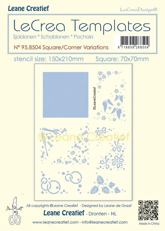 artistsupplysource1-783103