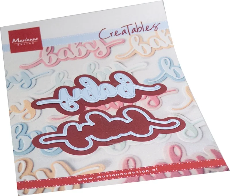 artistsupplysource1-783151