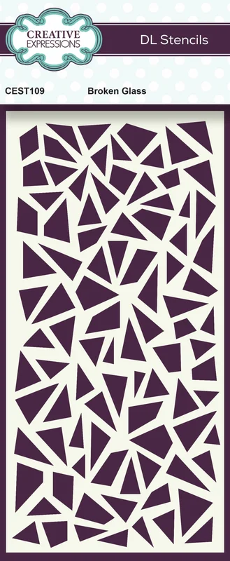 artistsupplysource1-783155
