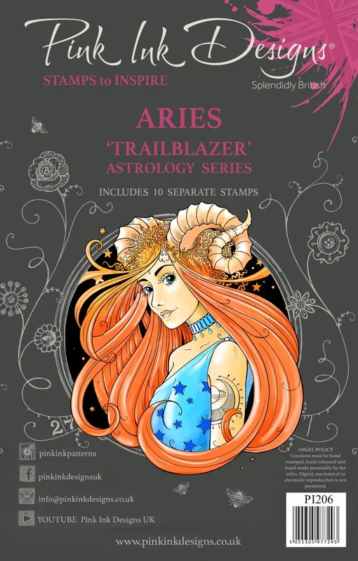 artistsupplysource1-783187