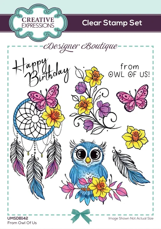 artistsupplysource1-783193