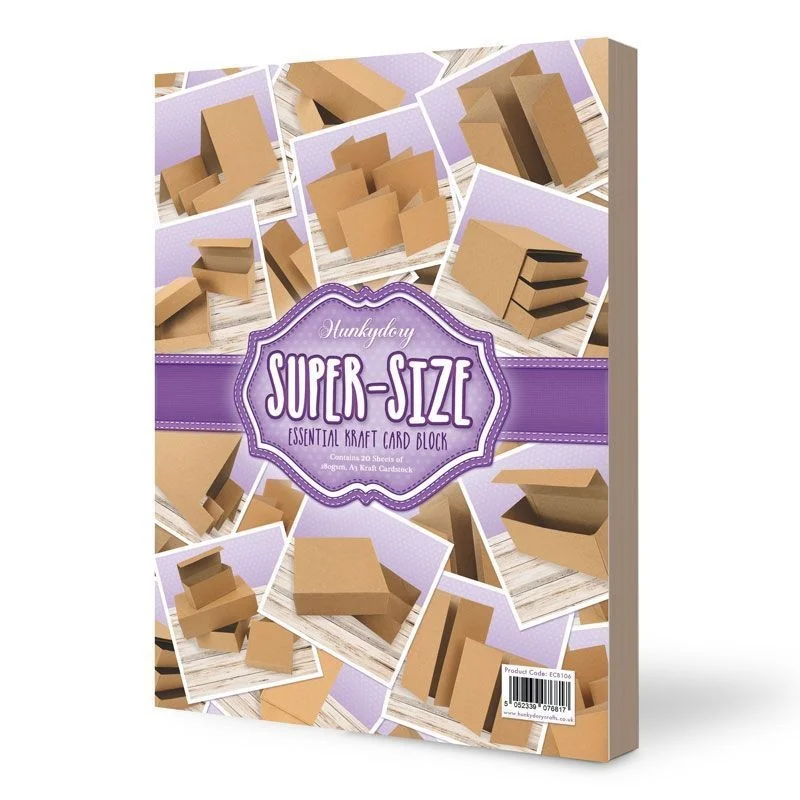 artistsupplysource1-783260