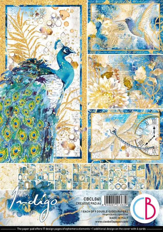 artistsupplysource1-783406
