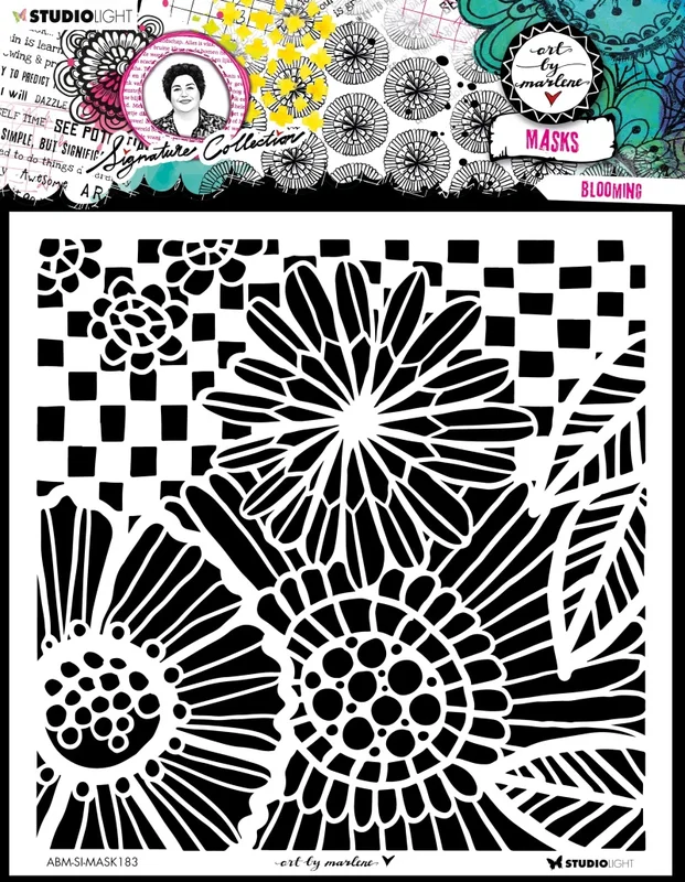 artistsupplysource1-783664