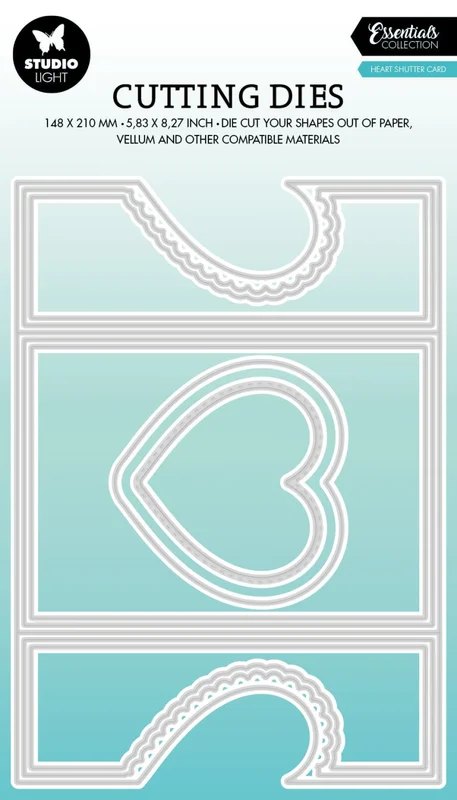 artistsupplysource1-783786