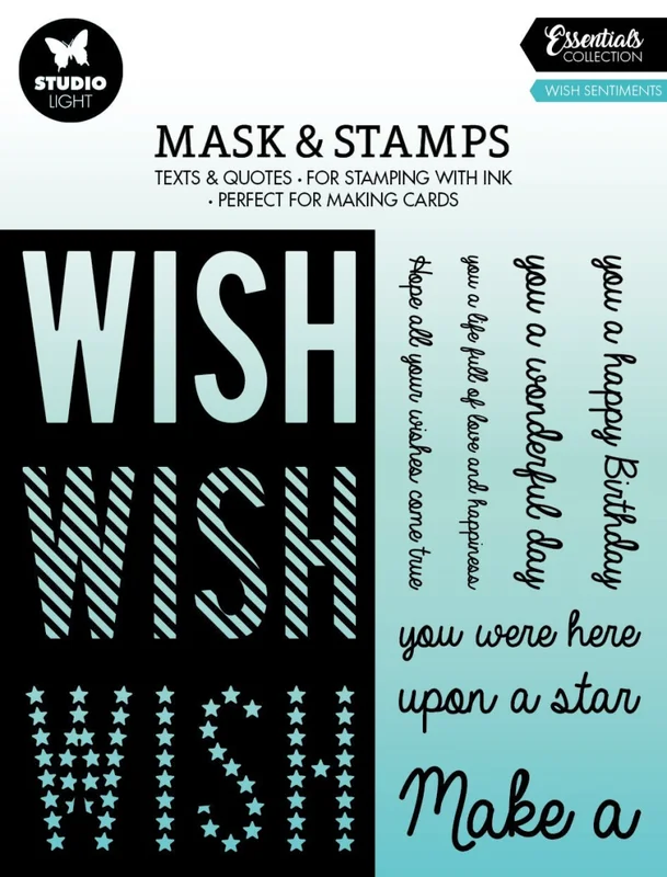 artistsupplysource1-783793