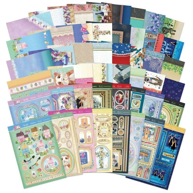 artistsupplysource1-783941