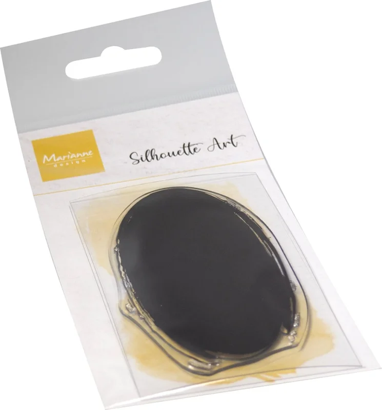 artistsupplysource1-784029