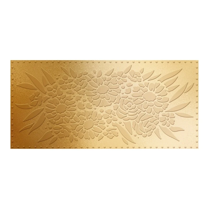 artistsupplysource1-784069