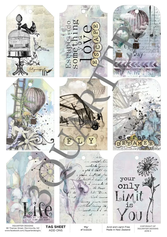 artistsupplysource1-784099