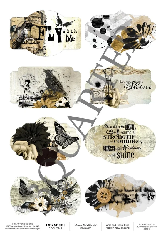 artistsupplysource1-784105