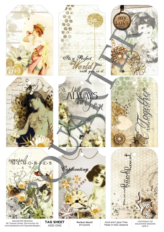 artistsupplysource1-784110