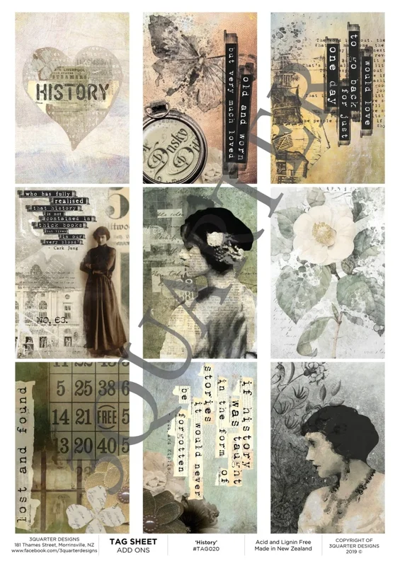 artistsupplysource1-784114