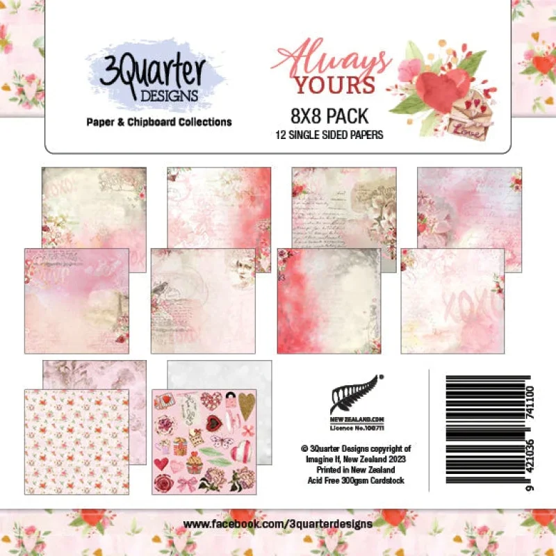 artistsupplysource1-784136