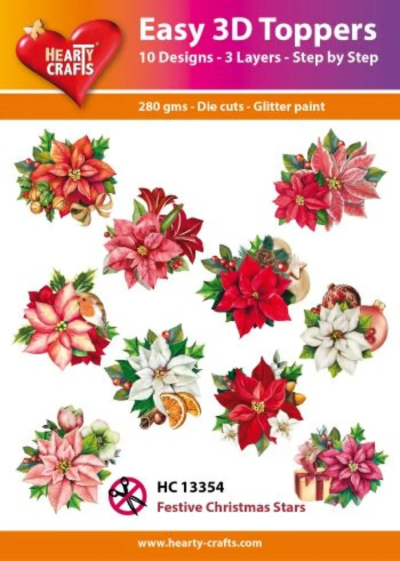 artistsupplysource1-784143