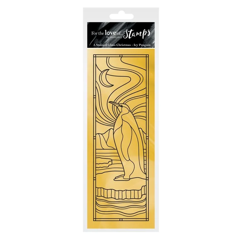 artistsupplysource1-784740