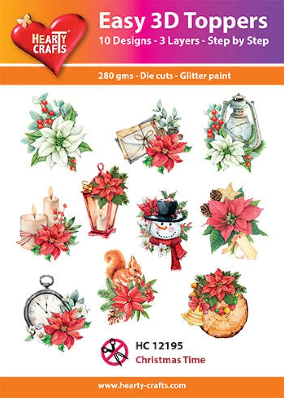 artistsupplysource1-784829