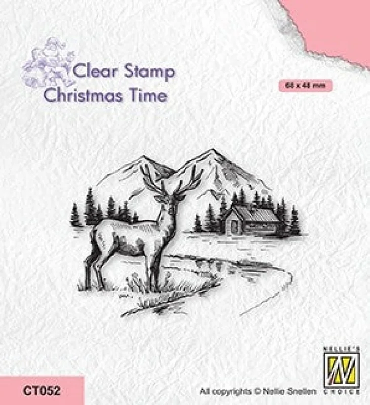 artistsupplysource1-784898