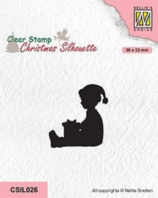 artistsupplysource1-784900