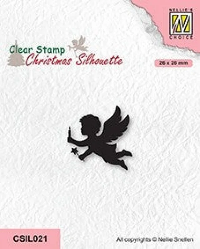 artistsupplysource1-784917