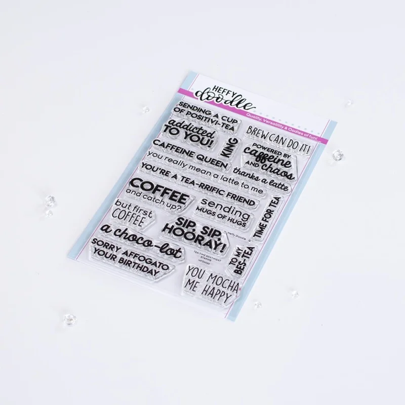 artistsupplysource1-785020