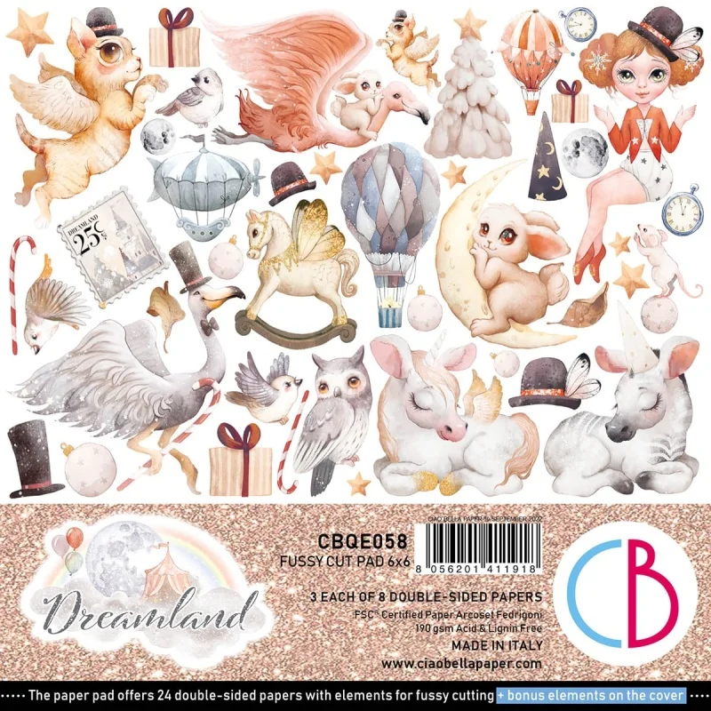 artistsupplysource1-785187