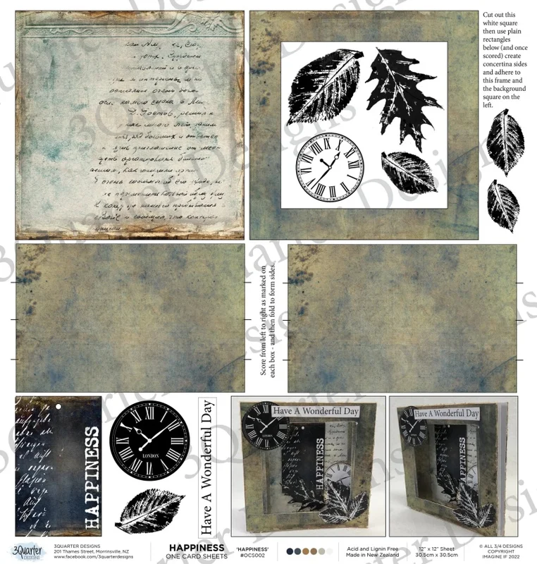 artistsupplysource1-785421