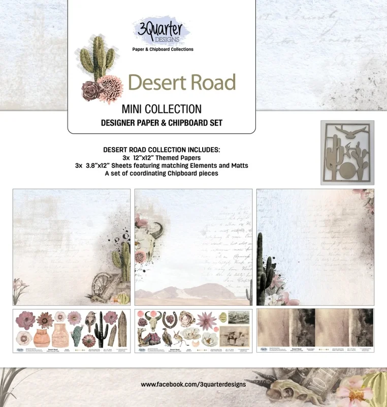 artistsupplysource1-785431