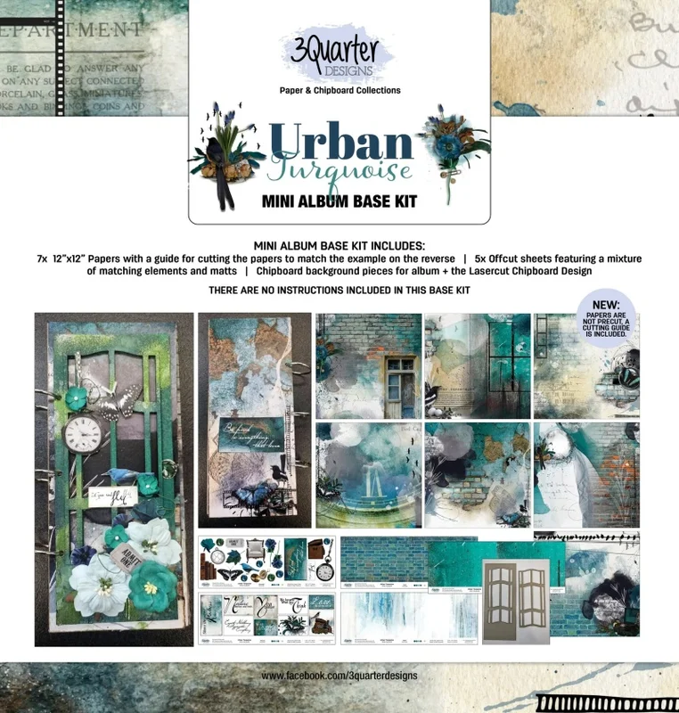 artistsupplysource1-785436