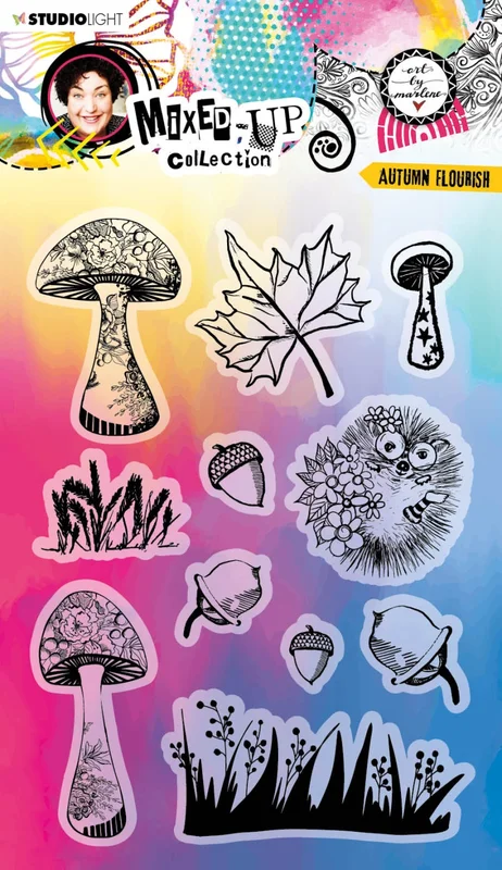 artistsupplysource1-785524