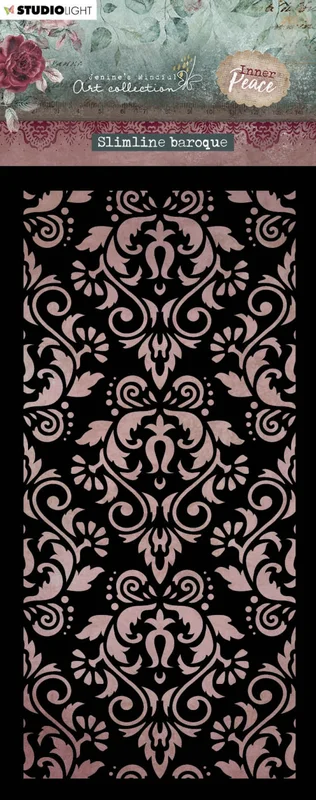 artistsupplysource1-785562