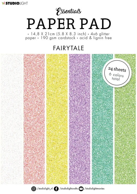 artistsupplysource1-785577