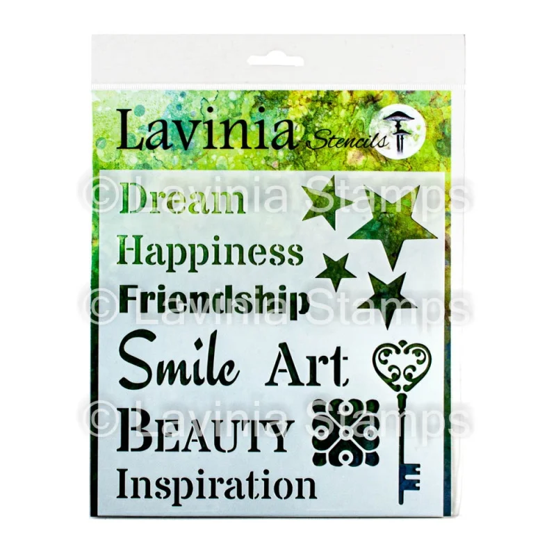 artistsupplysource1-785794
