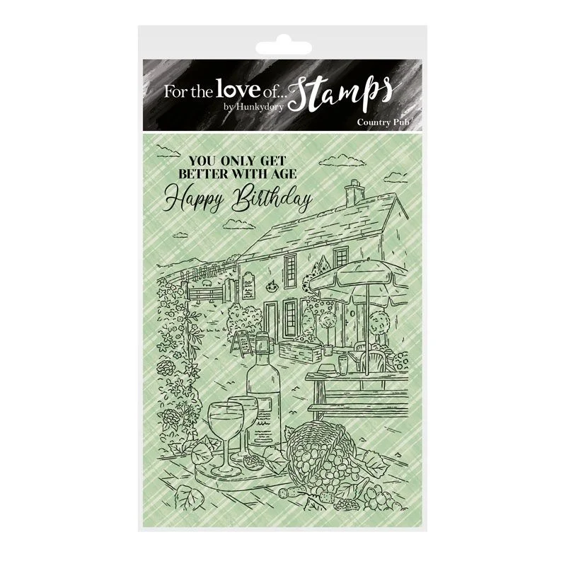 artistsupplysource1-785889