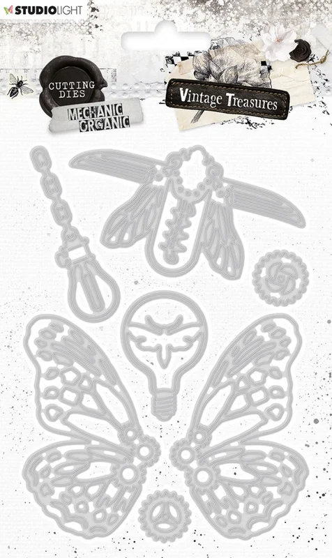 artistsupplysource1-785941