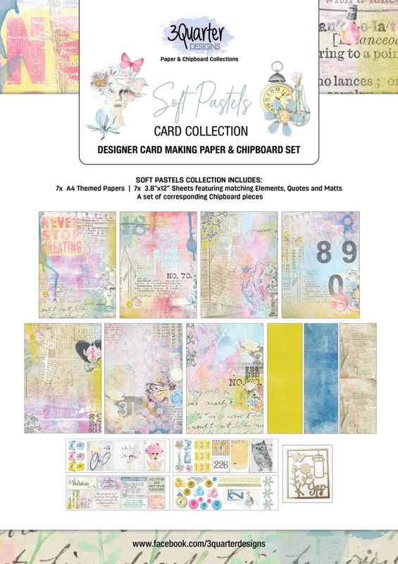 artistsupplysource1-786005