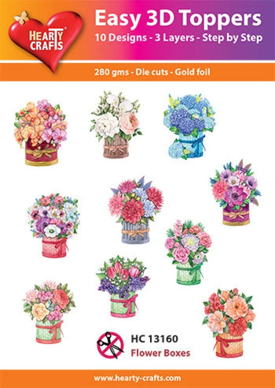 artistsupplysource1-786045