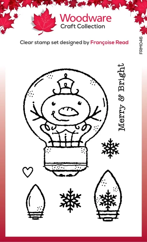 artistsupplysource1-786078