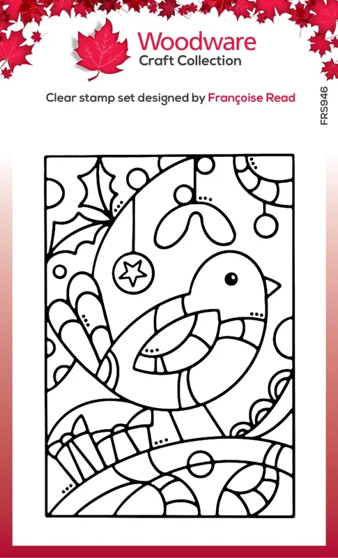 artistsupplysource1-786094