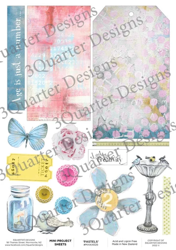 artistsupplysource1-786312