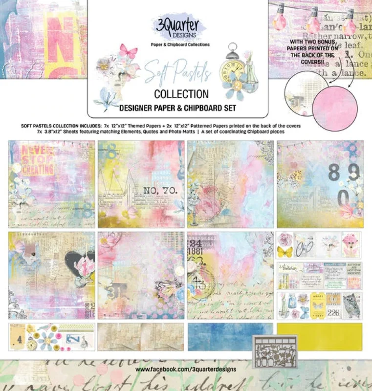 artistsupplysource1-786316