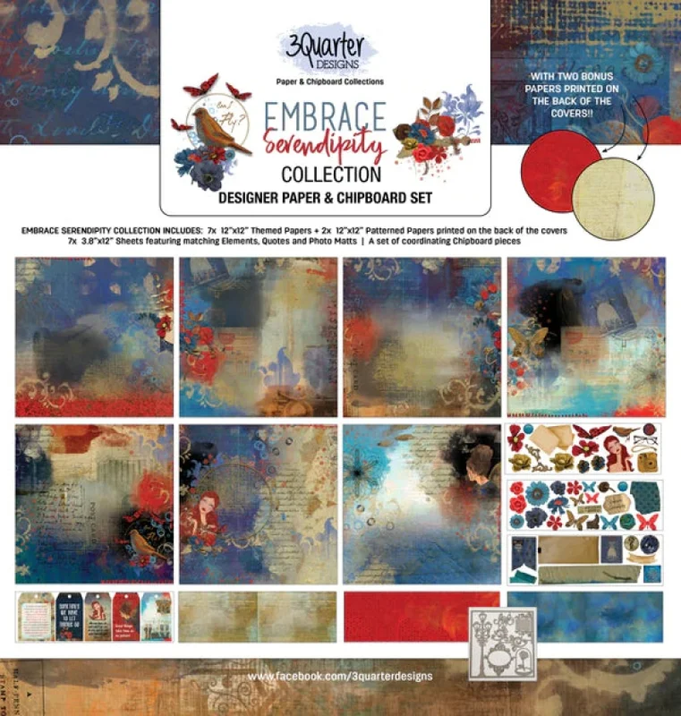 artistsupplysource1-786322