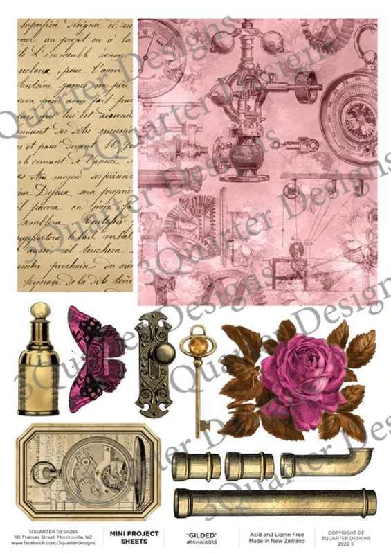 artistsupplysource1-786333