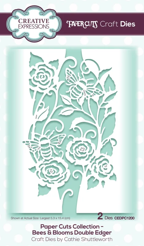 artistsupplysource1-786415