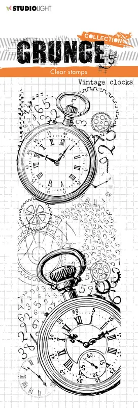artistsupplysource1-786460