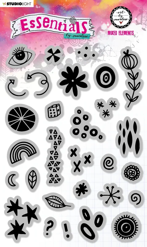 artistsupplysource1-786464