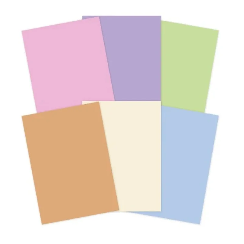 artistsupplysource1-786620