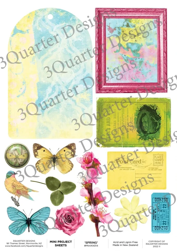artistsupplysource1-786716