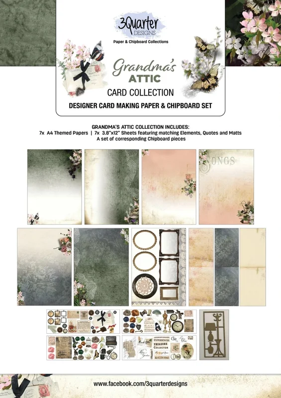 artistsupplysource1-786837