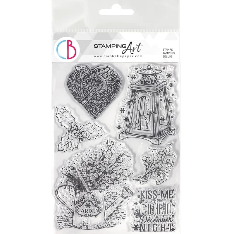 artistsupplysource1-786849
